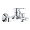 Bo-tron-noi-BauEdge-Grohe-23605000_1_1