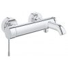 bo-tron-sen-bon-tam-essence-grohe-33624001-440x440