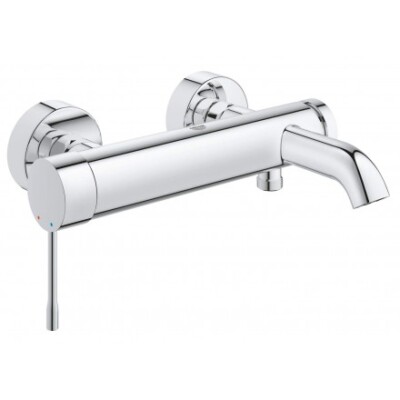 bo-tron-sen-bon-tam-essence-grohe-33624001-440x440