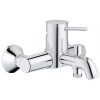 bo-tron-sen-bon-tam-grohe-bauclassic-32865000-440x440