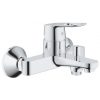 bo-tron-sen-tam-grohe-bauloop-23603000