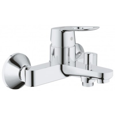 bo-tron-sen-tam-grohe-bauloop-23603000