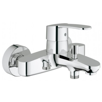 bo-tron-sen-tam-grohe-eurostyle-cosmo-33591002-440x440