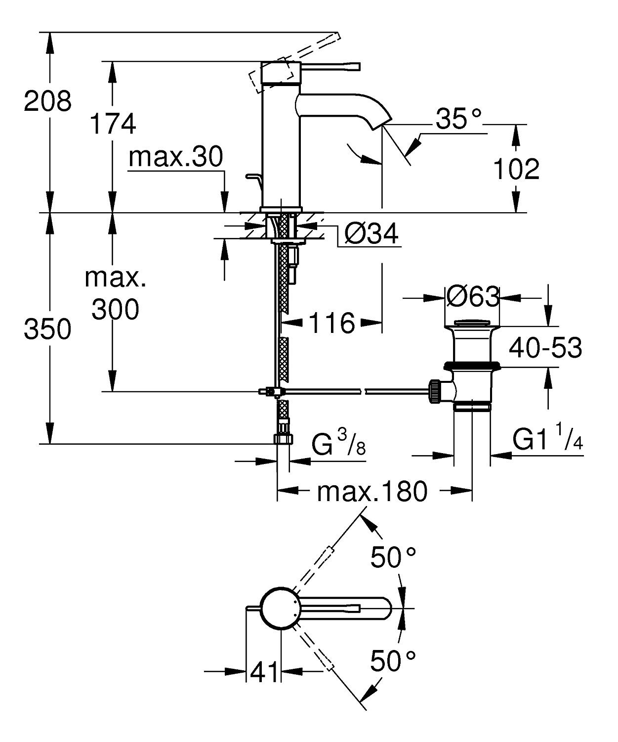 imgi_22_ban-ve-voi-chau-grohe-essence-23589001-size-s