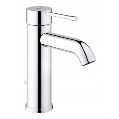 voi-chau-grohe-essence-23589001-size-s-440x440