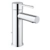 voi-chau-grohe-essence-32898001-size-s-440x440