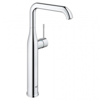 voi-chau-grohe-essence-new-size-xl-32901001-440x440