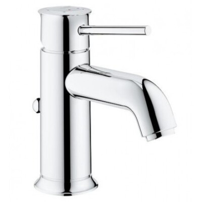voi-lavabo-grohe-bauclassic-size-s-32862000-440x440