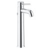 voi-lavabo-grohe-bauclassic-size-xl-32868000-440x440