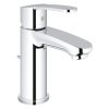 voi-lavabo-grohe-eurostyle-s-size-23037002-440x440