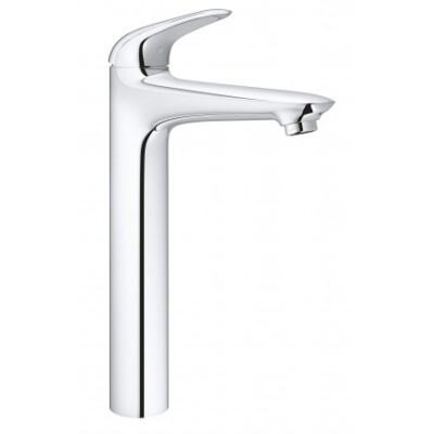 voi-lavabo-grohe-eurostyle-xl-23719003-440x440