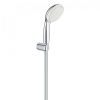 Bo-tay-va-gac-sen-grohe-newtempesta-100-27799001