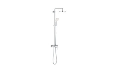 Cay-sen-Grohe-new-Tempesta-200-26244001