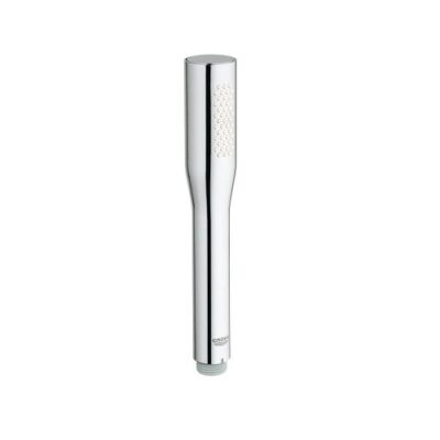 Tay-sen-grohe-euph-27367000