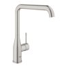 Voi-bep-grohe-essence-size-l-30269000
