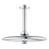 bat-sen-gan-tran-grohe-euphoria-260-26460000-440x440