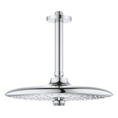bat-sen-gan-tran-grohe-euphoria-260-26460000-440x440