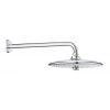 bat-sen-gan-tuong-grohe-euphoria-260-26458000-440x440