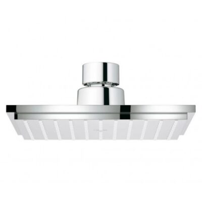 bat-sen-grohe-27705000-440x440