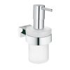 binh-dung-xa-phong-grohe-40756001-440x440