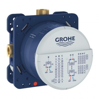 bo-am-on-nhiet-grohe- smart-box-universal-35600000-440x440