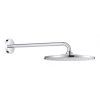 bo-bat-sen-treo-tuong-grohe-26557000-440x440