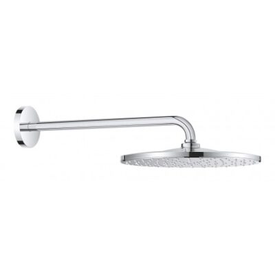 bo-bat-sen-treo-tuong-grohe-26557000-440x440