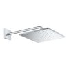 bo-bat-sen-treo-tuong-grohe-26563000