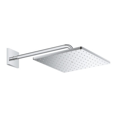 bo-bat-sen-treo-tuong-grohe-26563000