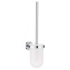 bo-co-ve-sinh-tolet-grohe-40374001-440x440