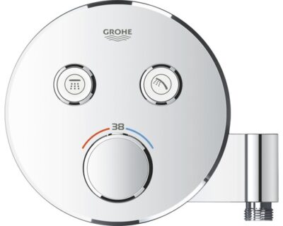 bo-dieu-khien-sen-am-tuong-thong-minh-grohe-29120000