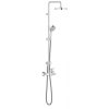 bo-sen-tam-grohe-new-tempesta-cosmopolian-26305001-440x440