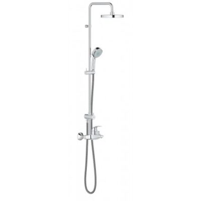 bo-sen-tam-grohe-new-tempesta-cosmopolian-26305001-440x440