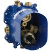 bo-tron-am-rapido-t-grohe-35500000