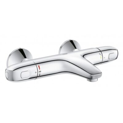 bo-tron-on-nhiet-grohe-grt-34155003-440x440