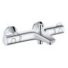 bo-tron-on-nhiet-grohe-grt-34567000-440x440