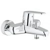 bo-tron-sen-bon-tam-grohe-eurodisc-cosmo-33390002-440x440