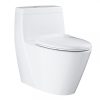 bon-cau-dat-san-grohe-39316000