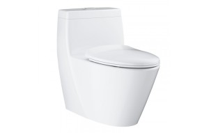 bon-cau-dat-san-grohe-39316000