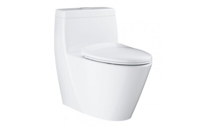 bon-cau-dat-san-grohe-39316000