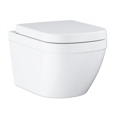 bon-cau-grohe-39205000-440x440