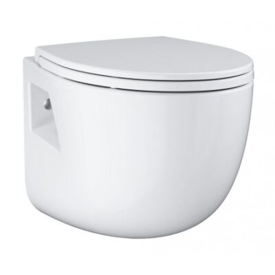 bon-cau-treo-tuong-grohe-39126001-440x440