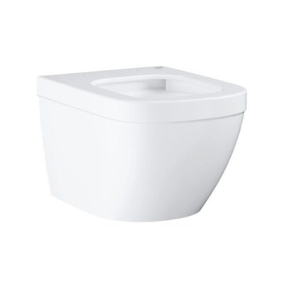 bon-cau-treo-tuong-grohe-3920600H