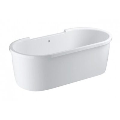 bon-tam-grohe-39154000-440x440