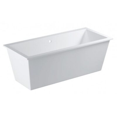 bon-tam-grohe-39159000-440x440