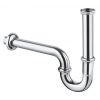 co-p-grohe-28961000-440x440