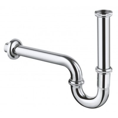 co-p-grohe-28961000-440x440