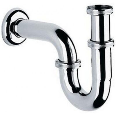 co-p-thoat-nuoc-grohe-28947000-440x440