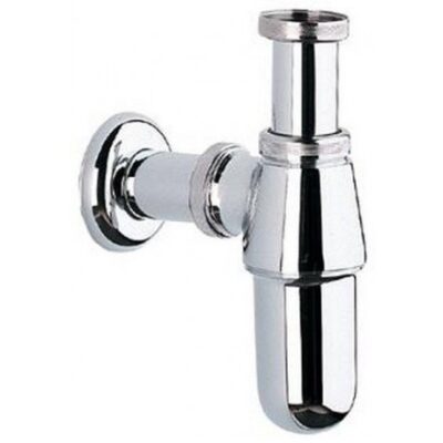 co-p-thoat-nuoc-lavabo-grohe-28920000-440x440