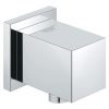 dau-ra-nuoc-grohe-27704000-440x440